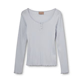 KBHSoft LS Ladies